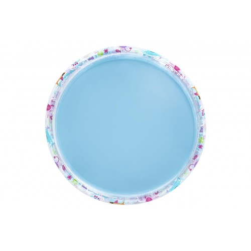 Detský bazénik Morský Svet 152 30 BESTWAY