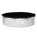 Kryt 493cm na Bazén rámový a panelový Hydrium 460-488cm/15-16FT BESTWAY