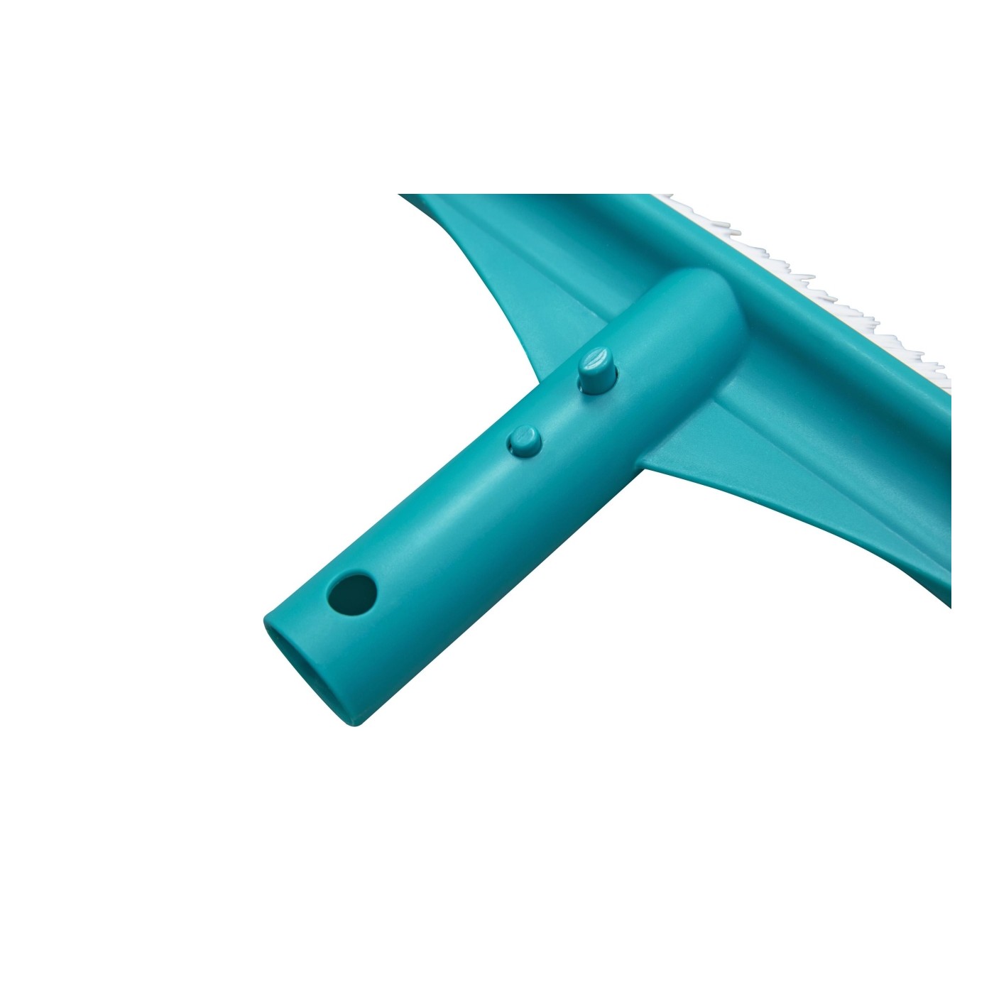 Kefa na Čistenie Bazéna BESTWAY