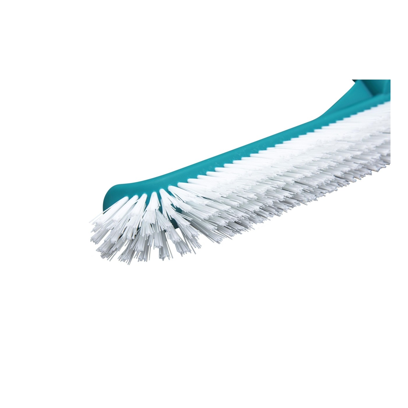 Kefa na Čistenie Bazéna BESTWAY