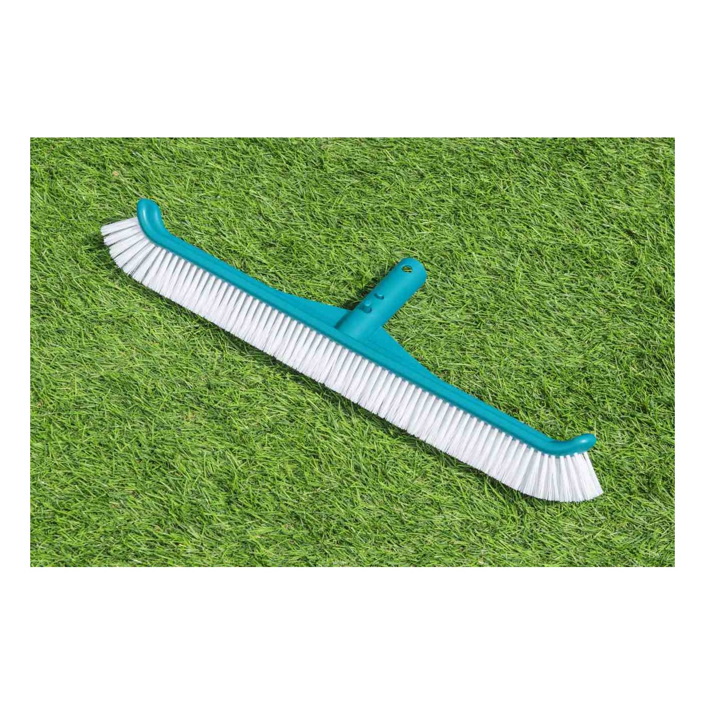 Kefa na Čistenie Bazéna BESTWAY