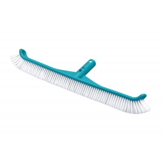 Kefa na Čistenie Bazéna BESTWAY