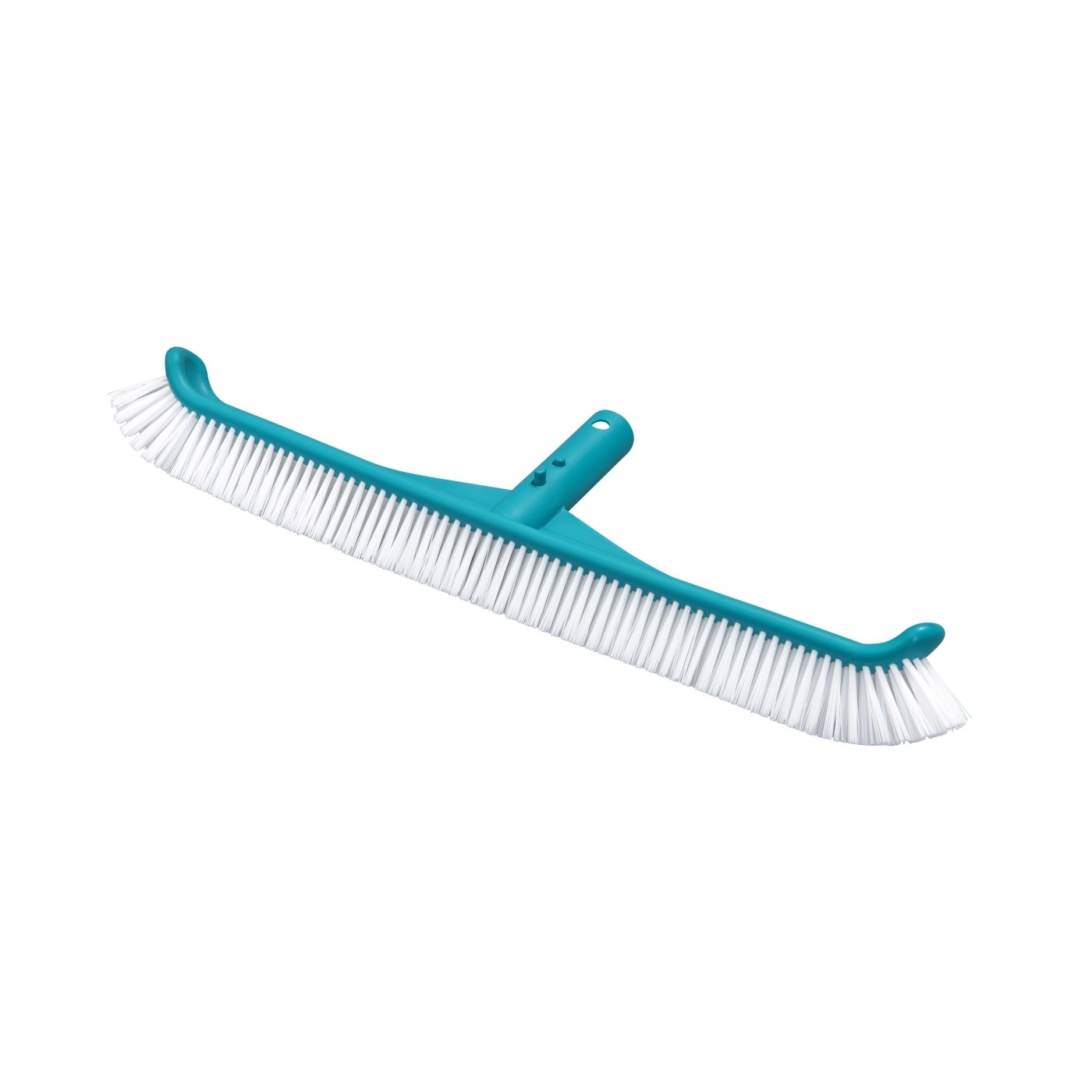 Kefa na Čistenie Bazéna BESTWAY