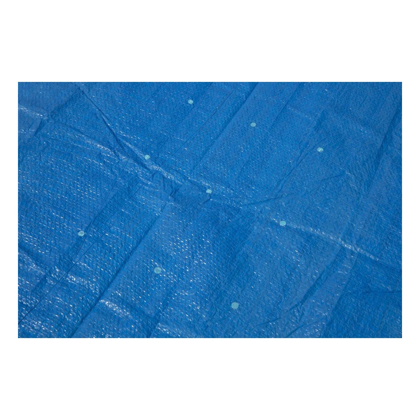 Kryt 295x220cm na Nafukovací bazén 262x175x51cm BESTWAY