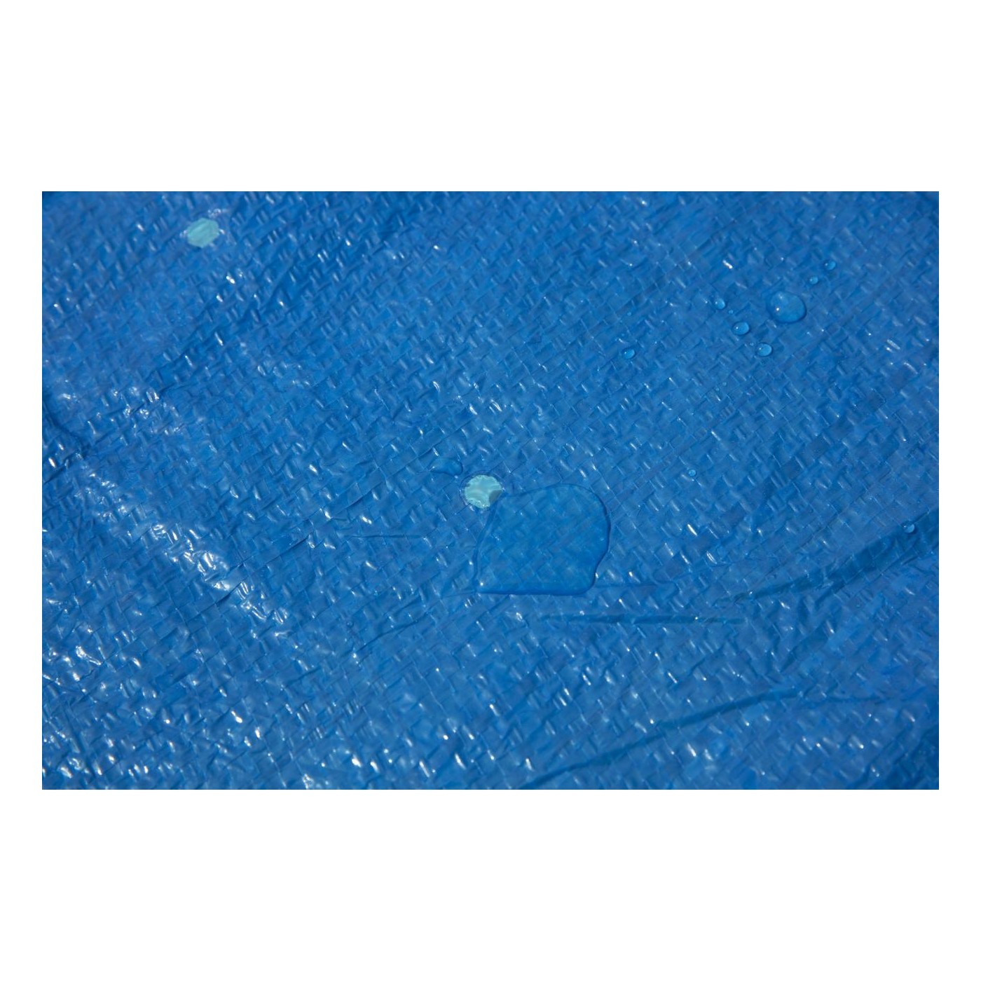 Kryt 295x220cm na Nafukovací bazén 262x175x51cm BESTWAY