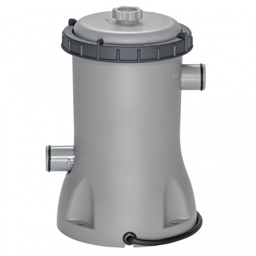 Filtračné čerpadlo FLOWCLEAR™ 2006 l/h – 530 gal/h