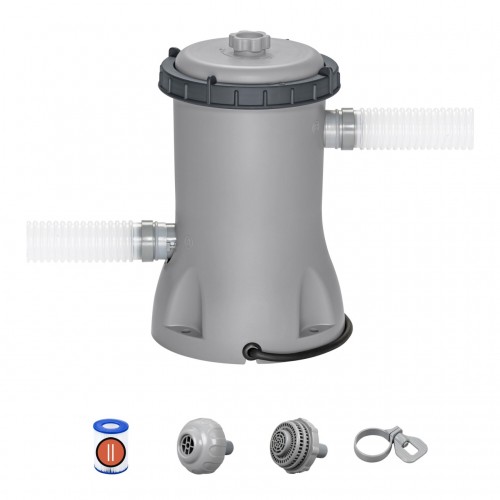 Filtračné čerpadlo FLOWCLEAR™ 2006 l/h – 530 gal/h