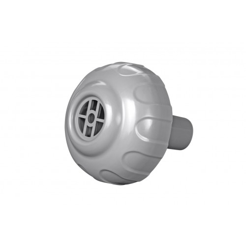 Filtračné čerpadlo FLOWCLEAR™ 2006 l/h – 530 gal/h