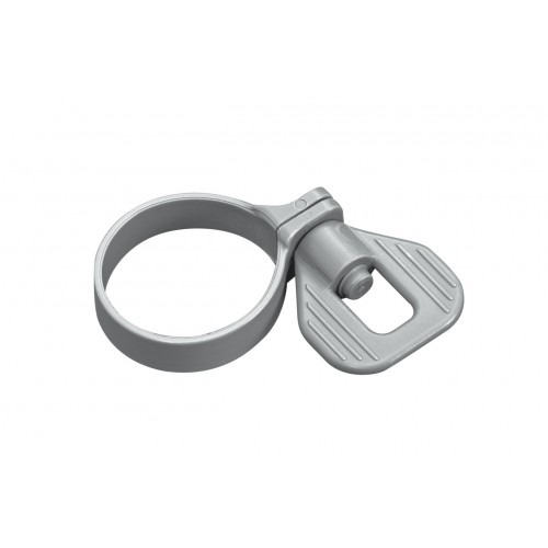 Filtračné Čerpadlo bazénové 3028l/h BESTWAY + Vymeniteľný filter II