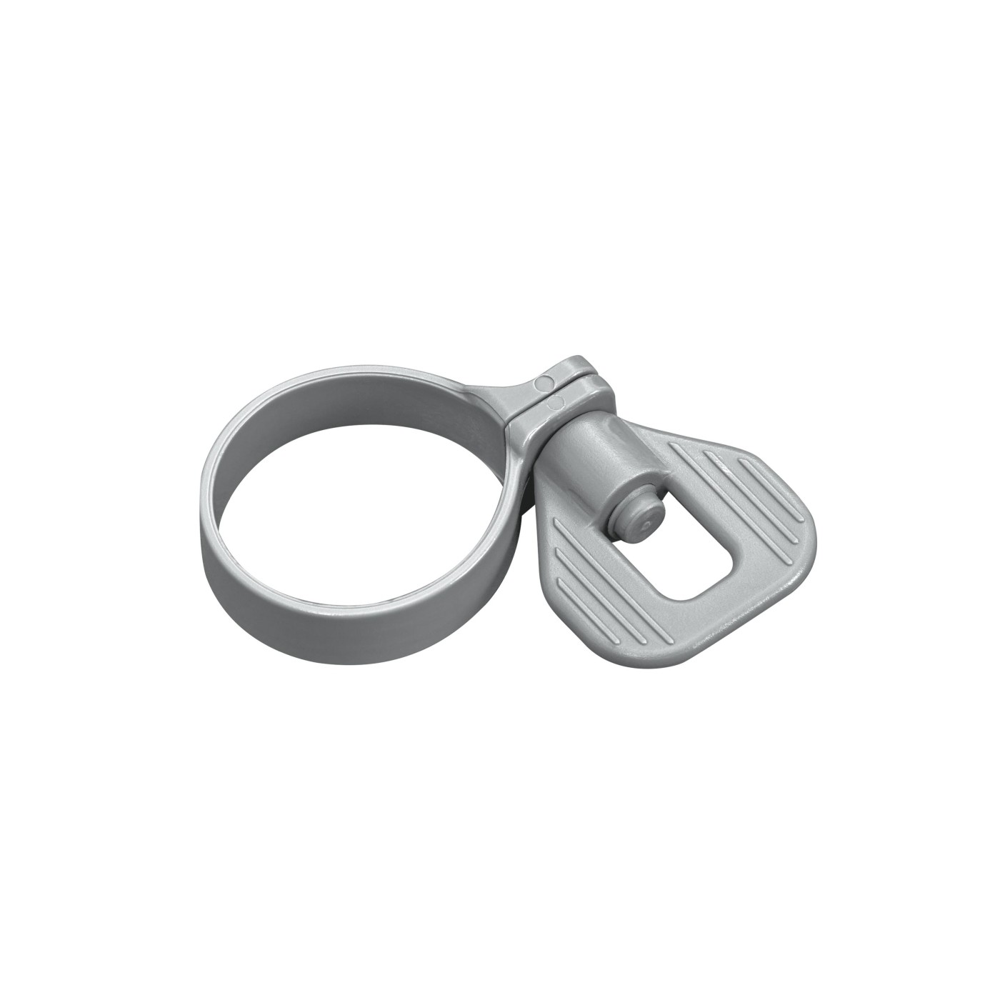 Filtračné Čerpadlo bazénové 3028l/h BESTWAY + Vymeniteľný filter II