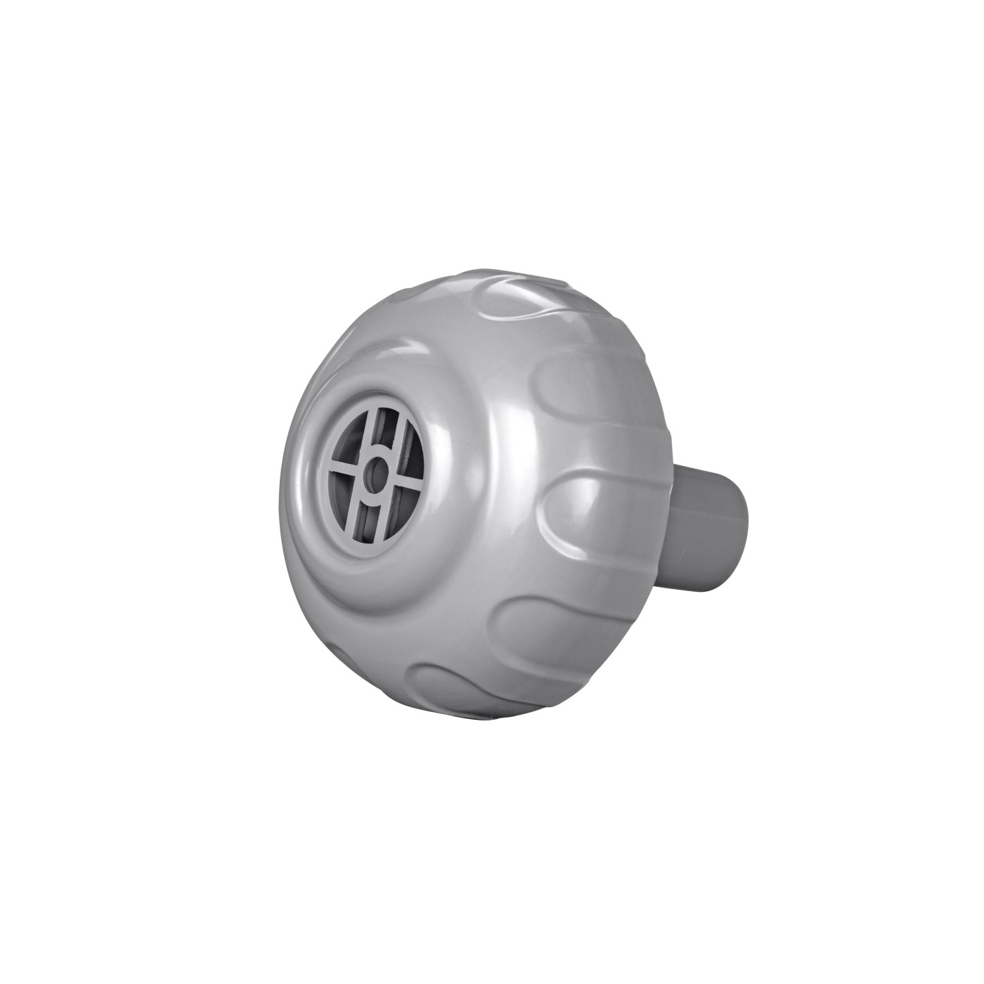 Filtračné Čerpadlo bazénové 3028l/h BESTWAY + Vymeniteľný filter II