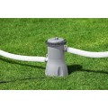 Filtračné Čerpadlo bazénové 3028l/h BESTWAY + Vymeniteľný filter II