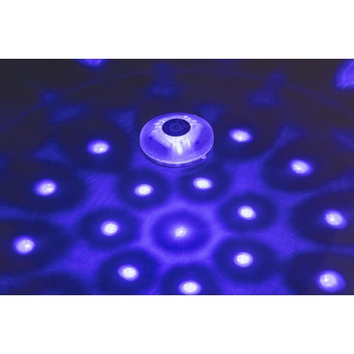 Lampička LED Bazénová BESTWAY