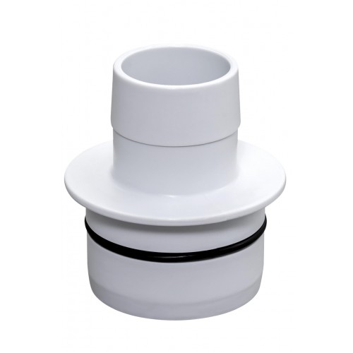 Filtračné Čerpadlo bazénové so Skimmerom Skimatic FlowClear 2574l/h BESTWAY + Filter vymeniteľný