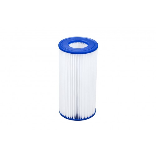 Čerpadlo Filtračná Skimatic s skimmerom 1050gal 3974L h BESTW