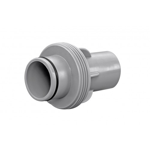 Pieskové filtračné čerpadlo pre bazény BESTWAY 11355 l + Spojky + Hadice