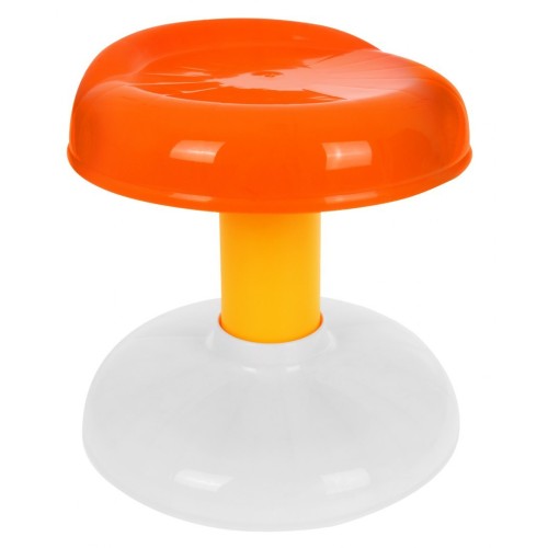 Interaktívny Simulátor autíčka pre deti 3+ Zvuky Svetlá + Kokpit + Volant + Pedály + Stolička