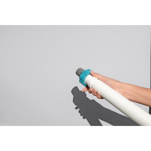 Pieskové filtračné čerpadlo pre bazény BESTWAY 5678 l/h + Spojky + Hadice