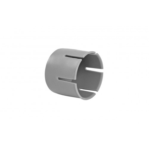 Pieskové filtračné čerpadlo 800 gal BESTWAY