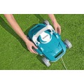 Robotický vysávač AquaTronix G200 BESTWAY