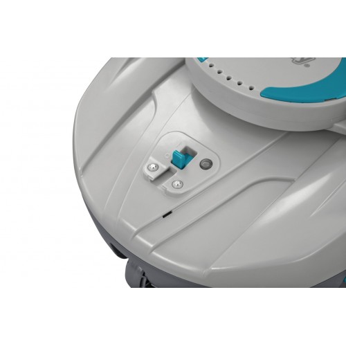 Robotický vysávač AquaTronix G100 BESTWAY