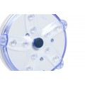 Lampička LED do Vírivky Lay-Z SPA BESTWAY