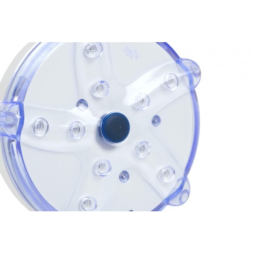 Lampička LED do Vírivky Lay-Z SPA BESTWAY