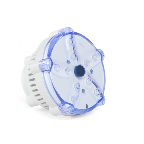 Lampička LED do Vírivky Lay-Z SPA BESTWAY