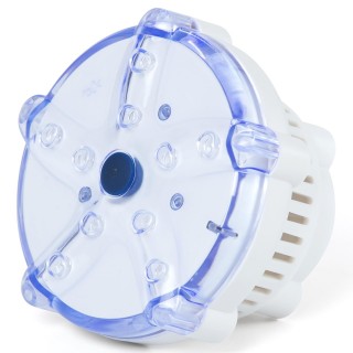 Lampička LED do Vírivky Lay-Z SPA BESTWAY