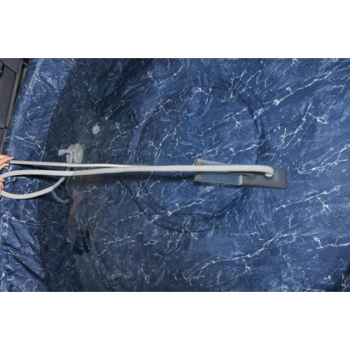 Vysávač pre Lay-Z Spa BESTWAY