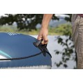 Nafukovací čln TREK X3 294 cm x 137 cm + príslušenstvo BESTWAY
