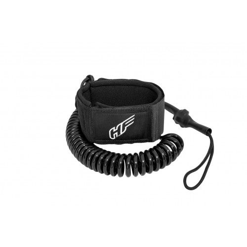 PaddleBoard OCEANAN 10 Hydro-Force 305x84x12cm + príslušenstvo BESTWAY