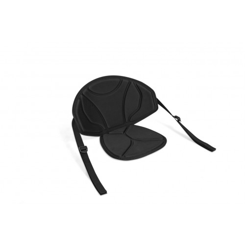 PaddleBoard OCEANAN 10 Hydro-Force 305x84x12cm + príslušenstvo BESTWAY