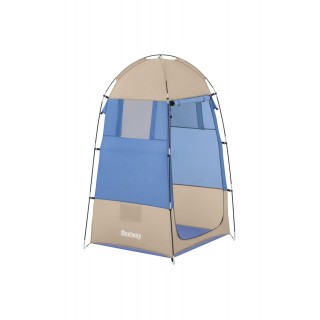 Turistický Stan Prenosná Prezliekacia miestnosť BESTWAY 190x110cm