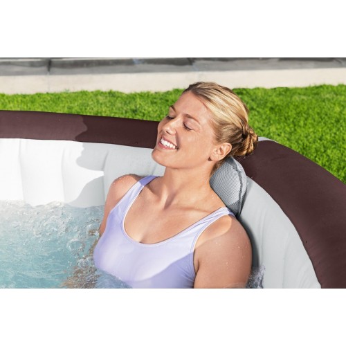 Lay-Z-Spa Maldivy SMART HydroJet PRO Jacuzzi BESTWAY