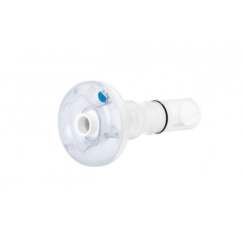 Lay-Z-Spa Maldivy SMART HydroJet PRO Jacuzzi BESTWAY