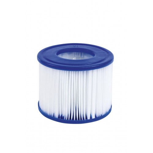 Lay-Z-Spa Maldivy SMART HydroJet PRO Jacuzzi BESTWAY