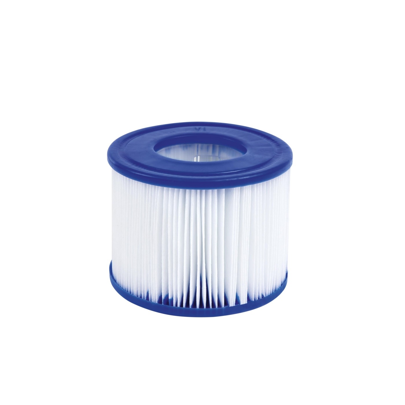 Lay-Z-Spa San Francisco SMART HydroJet PRO Jacuzzi BESTWAY