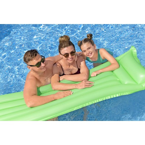 Rám bazén 14FT 427x107cm Oceľový PRO MAX BESTWAY