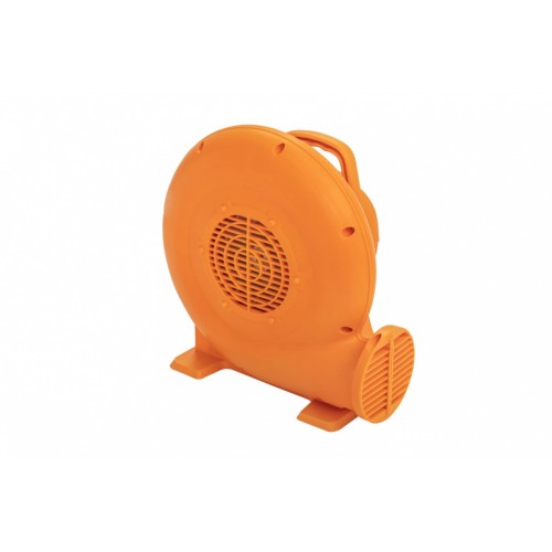 Jumping pre deti Nafukovacia Plošina na Skákanie BESTWAY + Pumpa