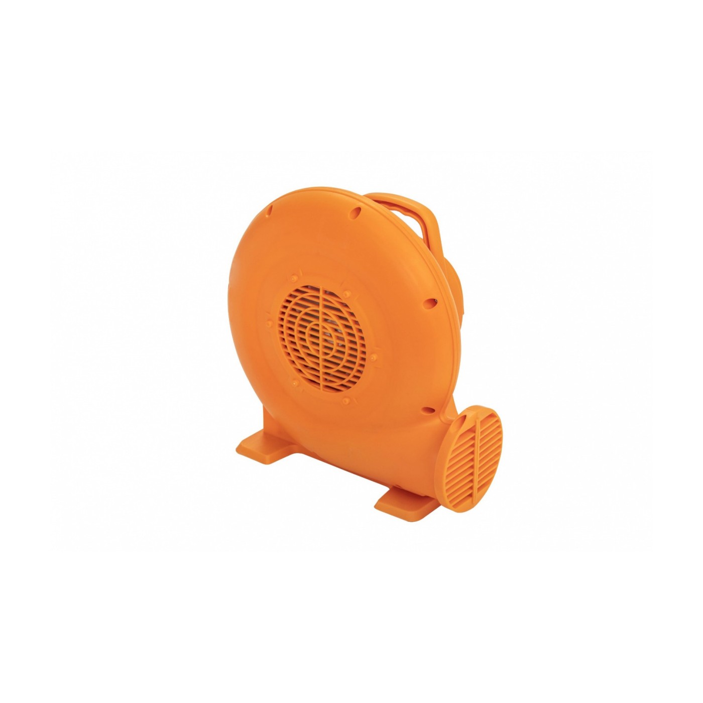 Jumping pre deti Nafukovacia Plošina na Skákanie BESTWAY + Pumpa