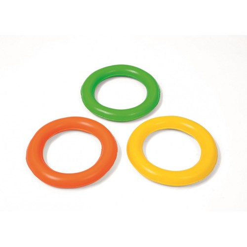 Jumping Up, In Over BESTWAY