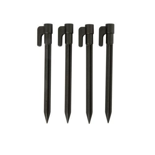 Nafukovací Jumping s Detským bazénom 2v1 pre deti 3+ BESTWAY 239x142x102