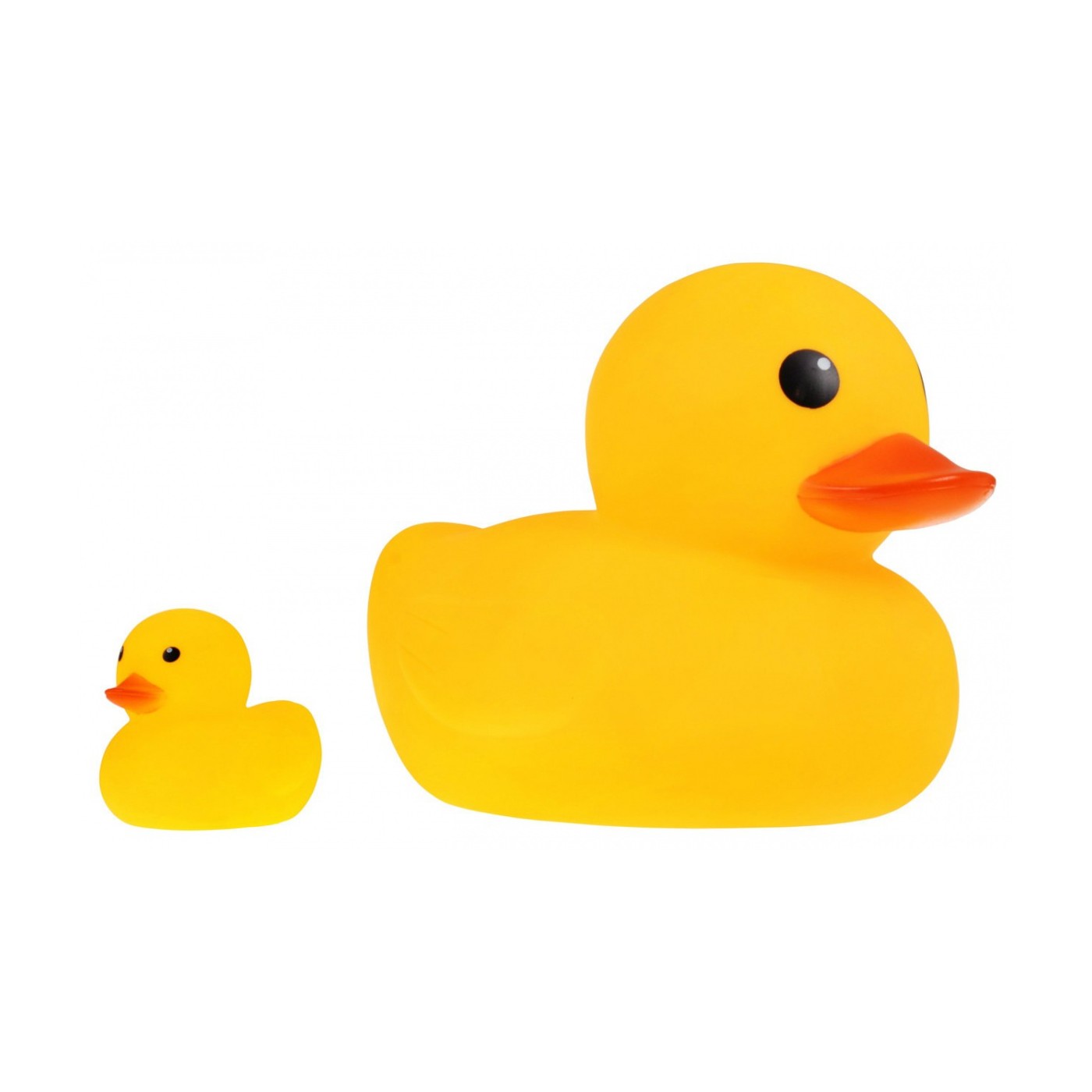 Kačičky na Kúpanie