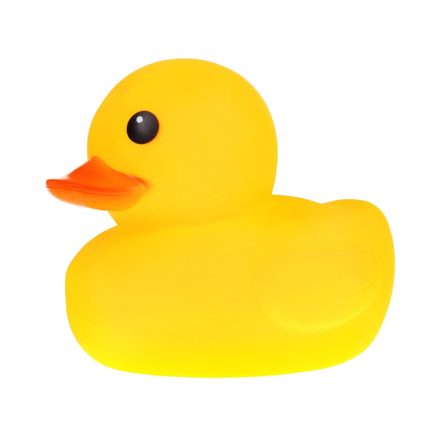 Kačičky na Kúpanie