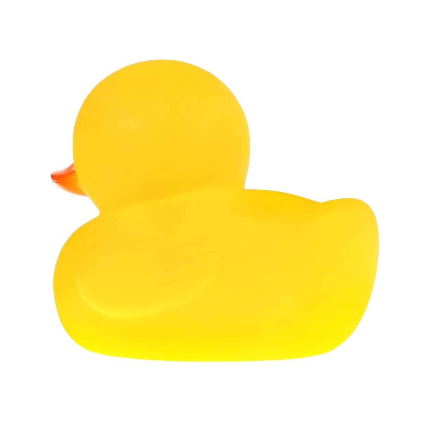 Kačičky na Kúpanie