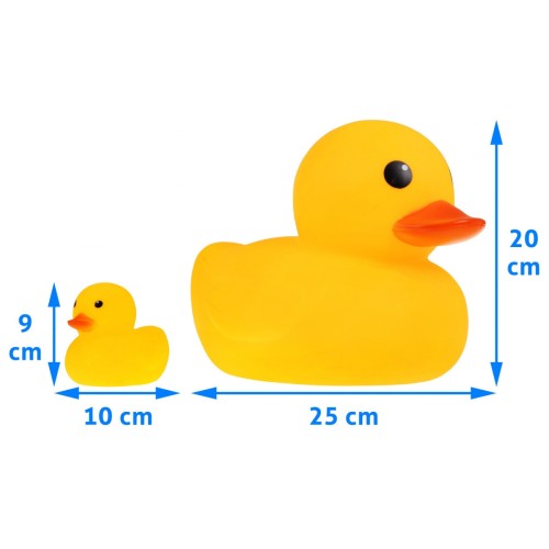 Kačičky na Kúpanie