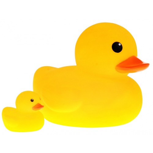 Kačičky na Kúpanie