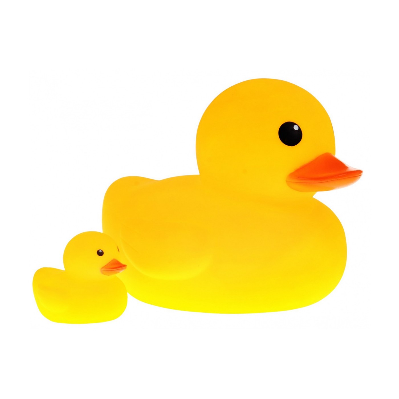 Kačičky na Kúpanie