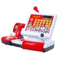Pokladňa Dotyková s Kalkulačkou Príslušenstvo